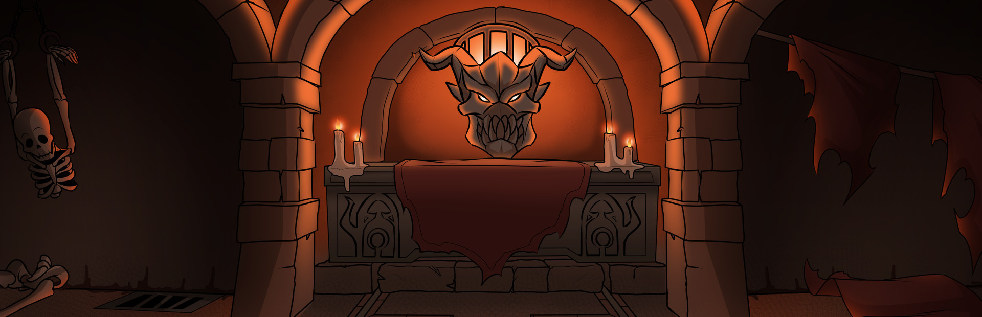EdgeLords cover image