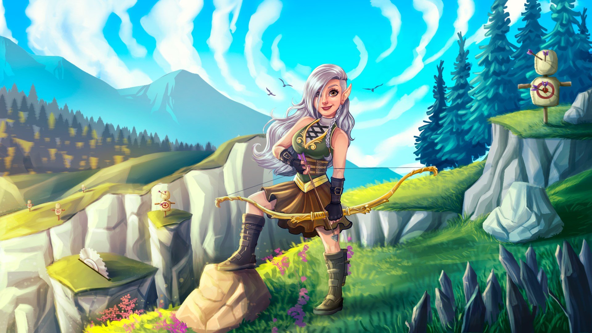 Light of Life cover image
