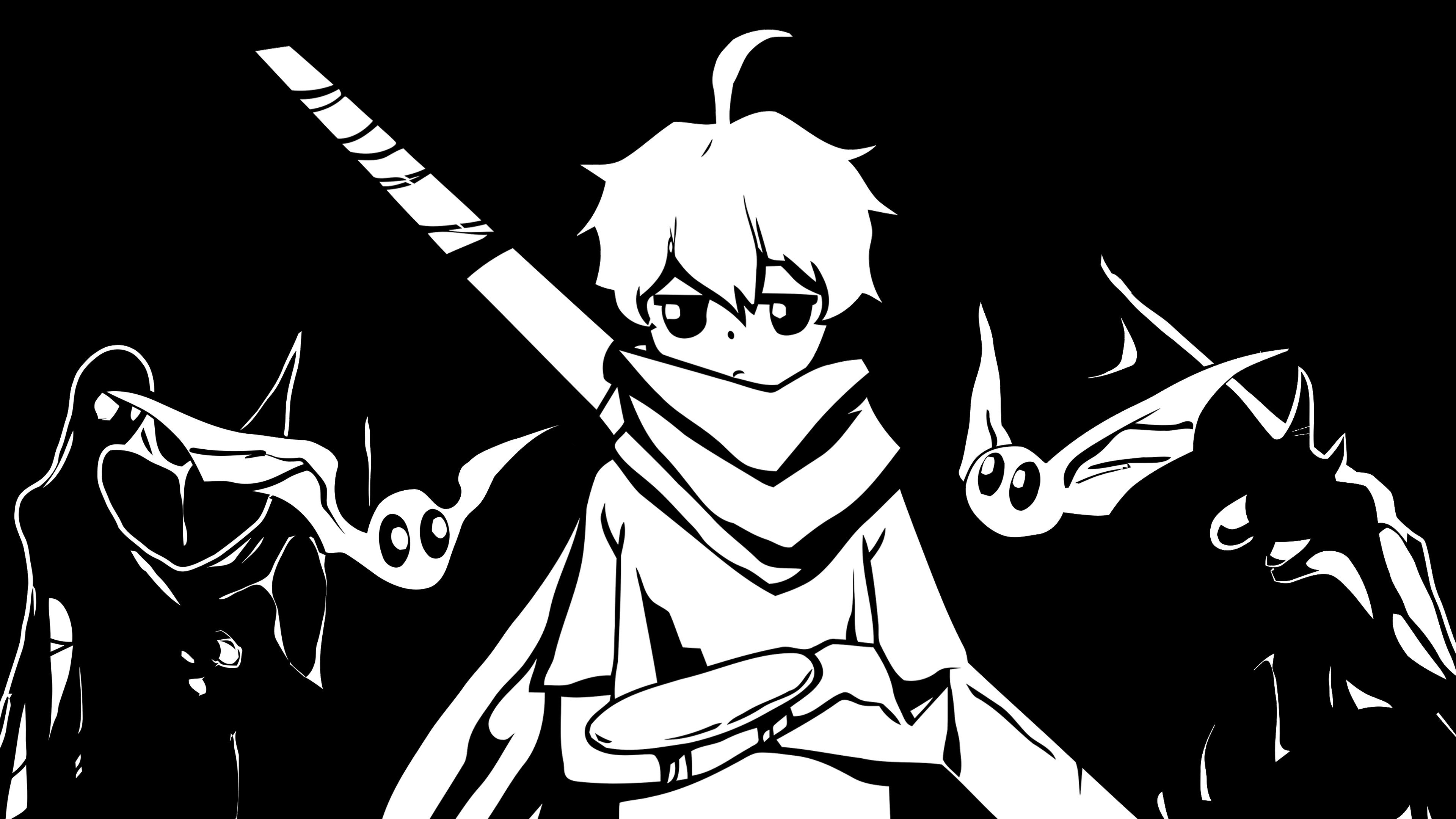 Mangavania (Xbox Series X|S) cover image