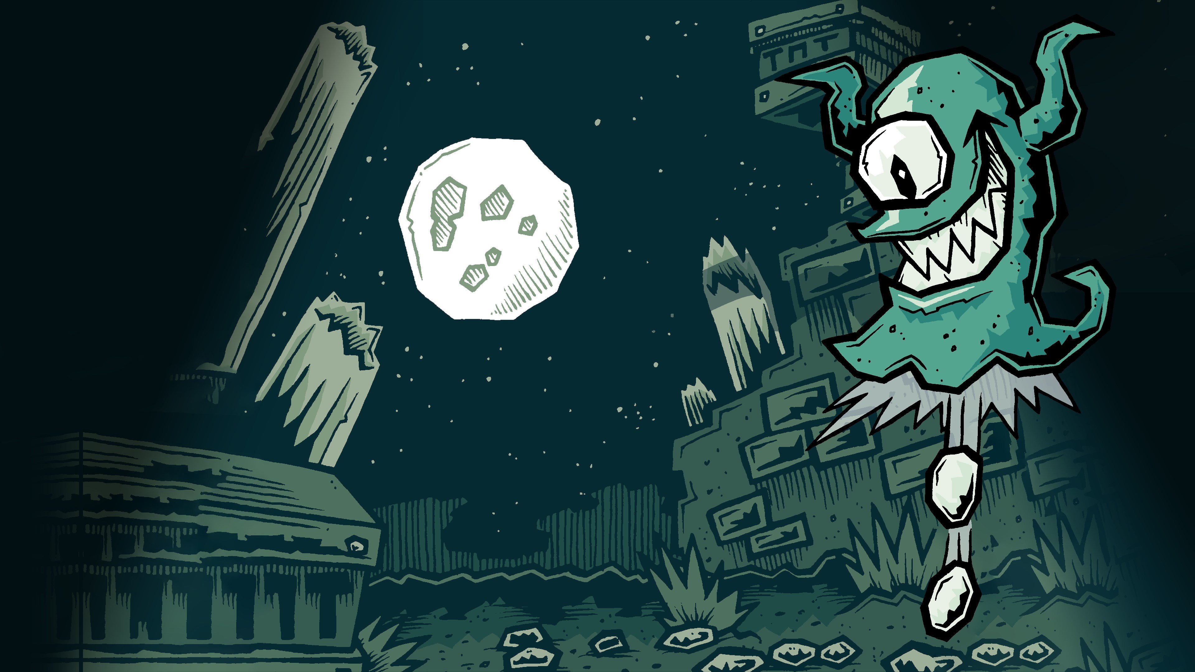 Egglien cover image