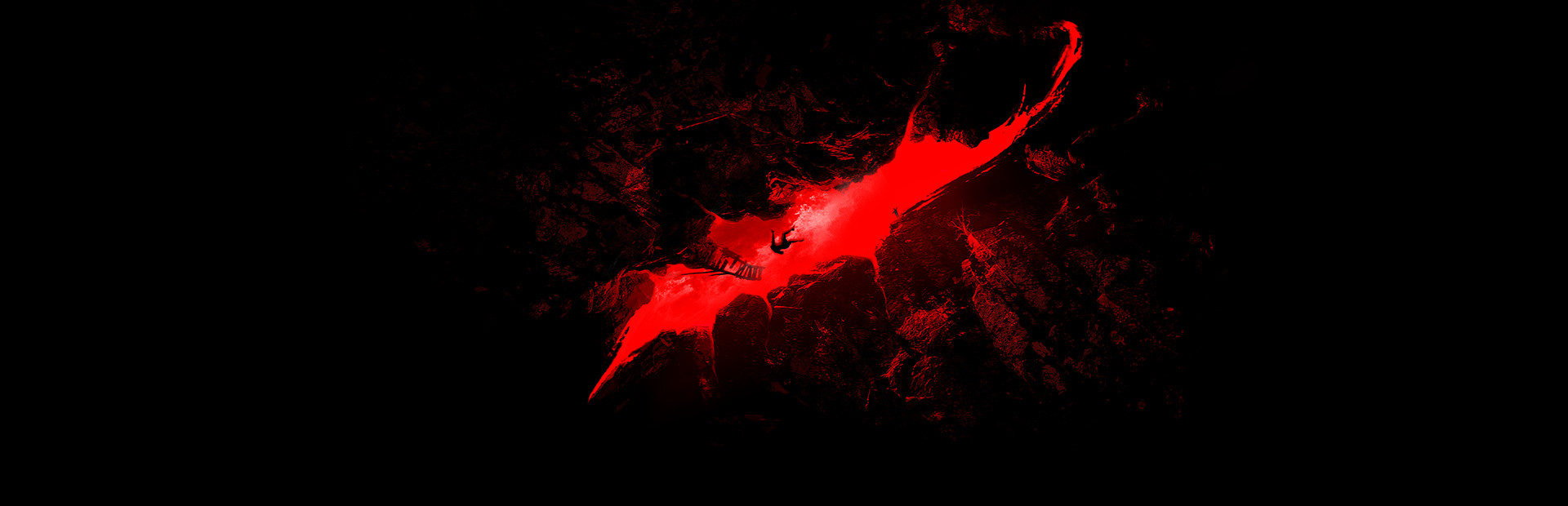 EdgeOfTheAbyssAwaken cover image