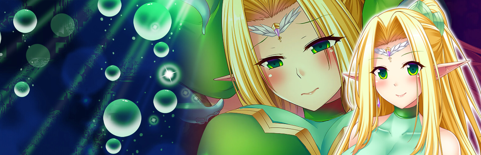 - Mischief Dungeon Life - 異世界転生した俺のイタズラダンジョンライフ　ClaraEdition cover image