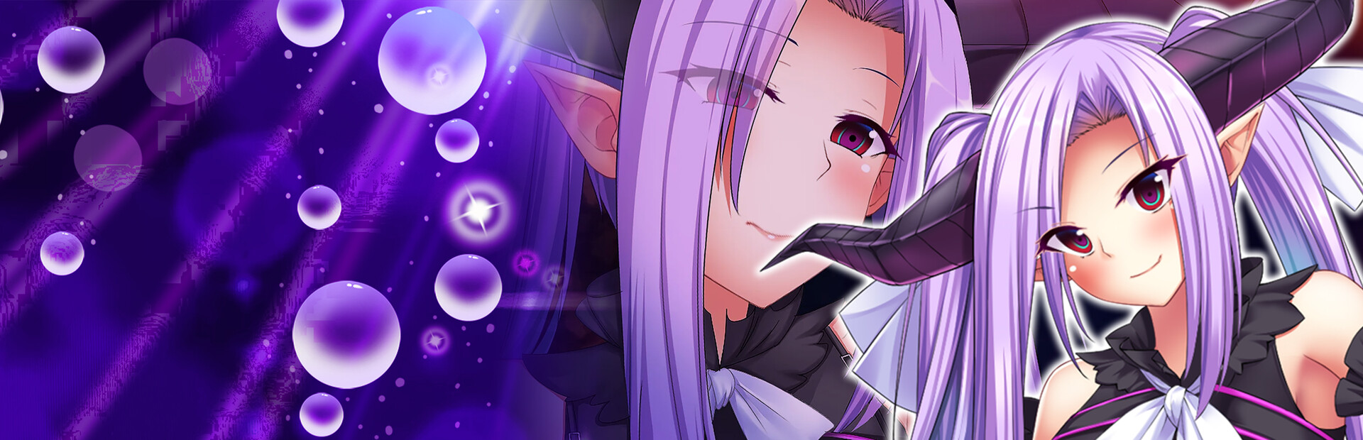 - Mischief Dungeon Life - 異世界転生した俺のイタズラダンジョンライフ Dorothy Edition cover image