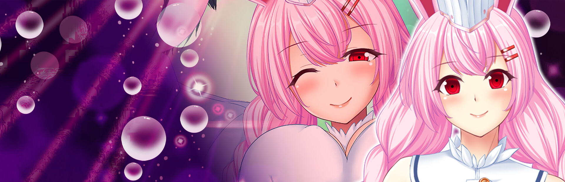 - Mischief Dungeon Life - 異世界転生した俺のイタズラダンジョンライフ　AshaEdition cover image