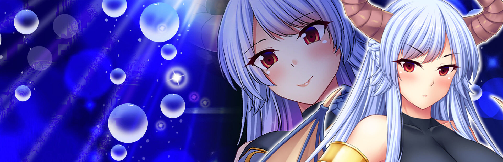 - Mischief Dungeon Life - 異世界転生した俺のイタズラダンジョンライフ Janice Edition cover image