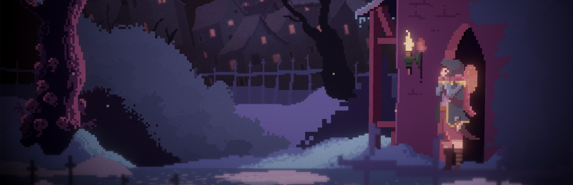 The Librarian cover image