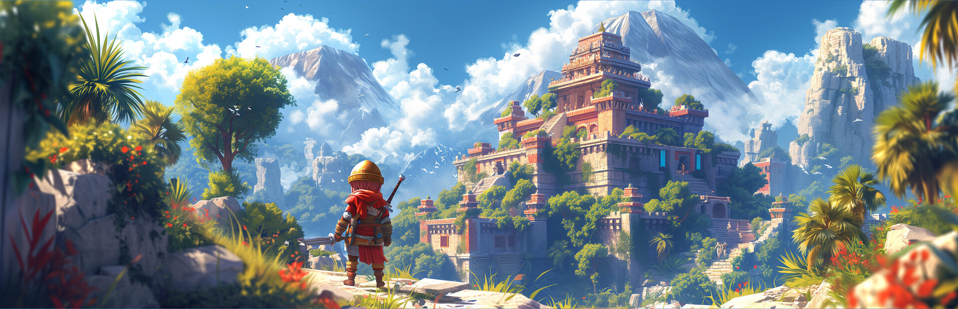 Dice Kingdoms cover image