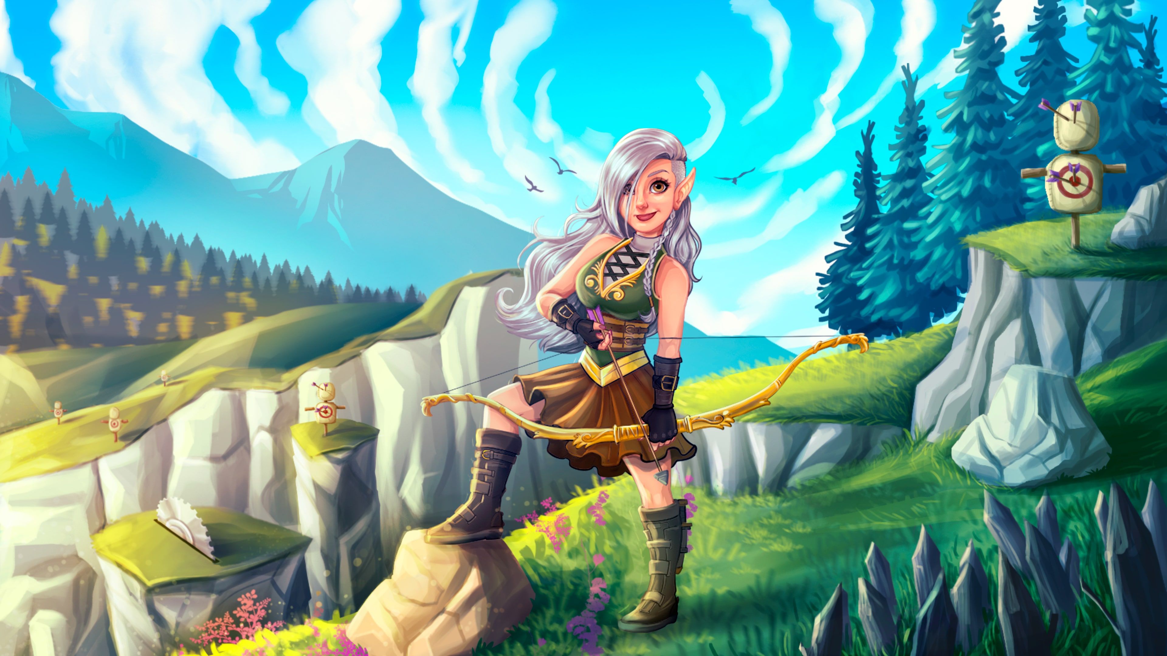 Light of Life cover image