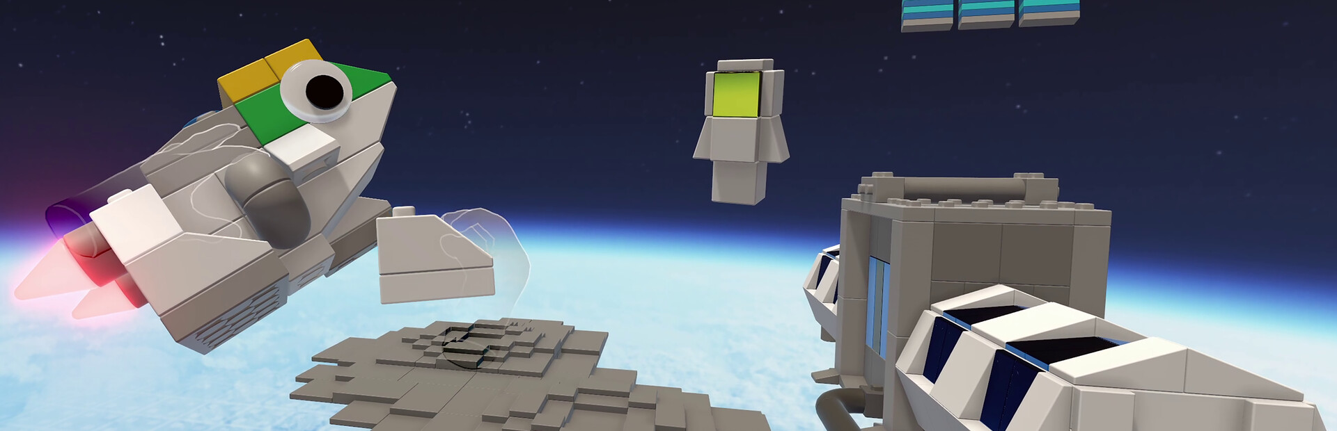 Blockworks cover image