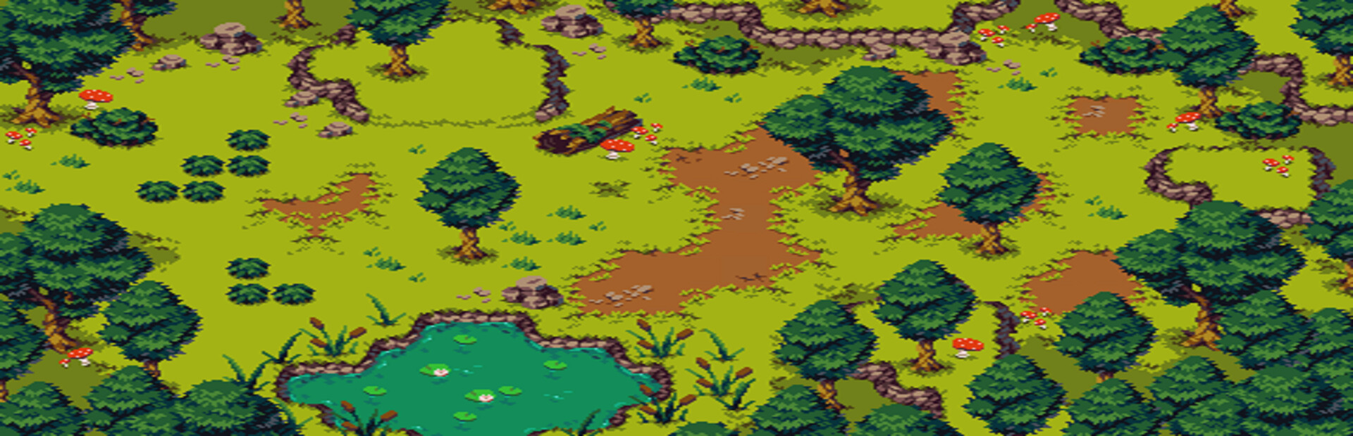 FatSheep Crisis cover image