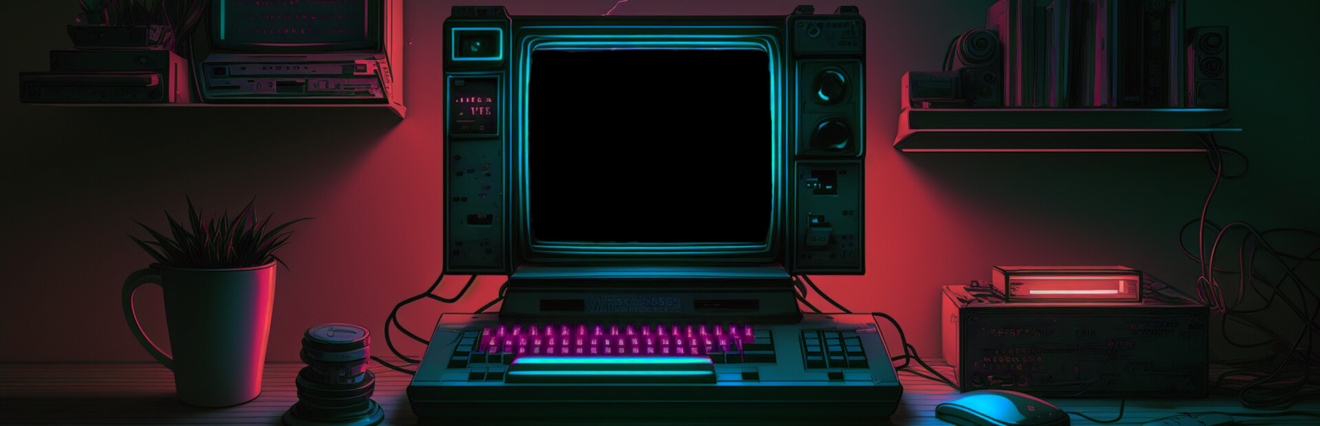 XXX_CYBERRAT_XXX cover image
