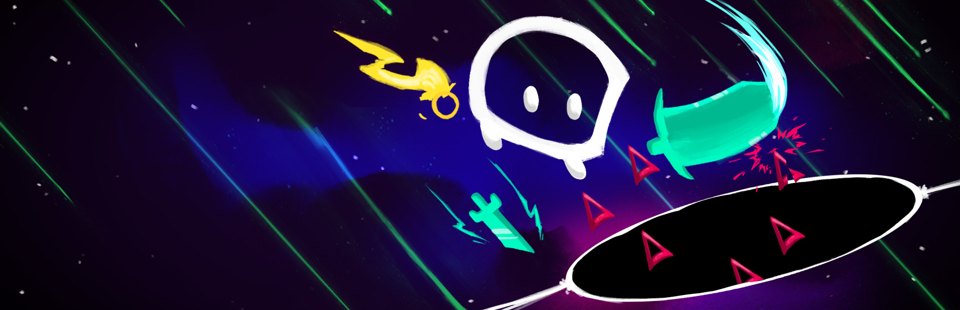 Temp Zero cover image