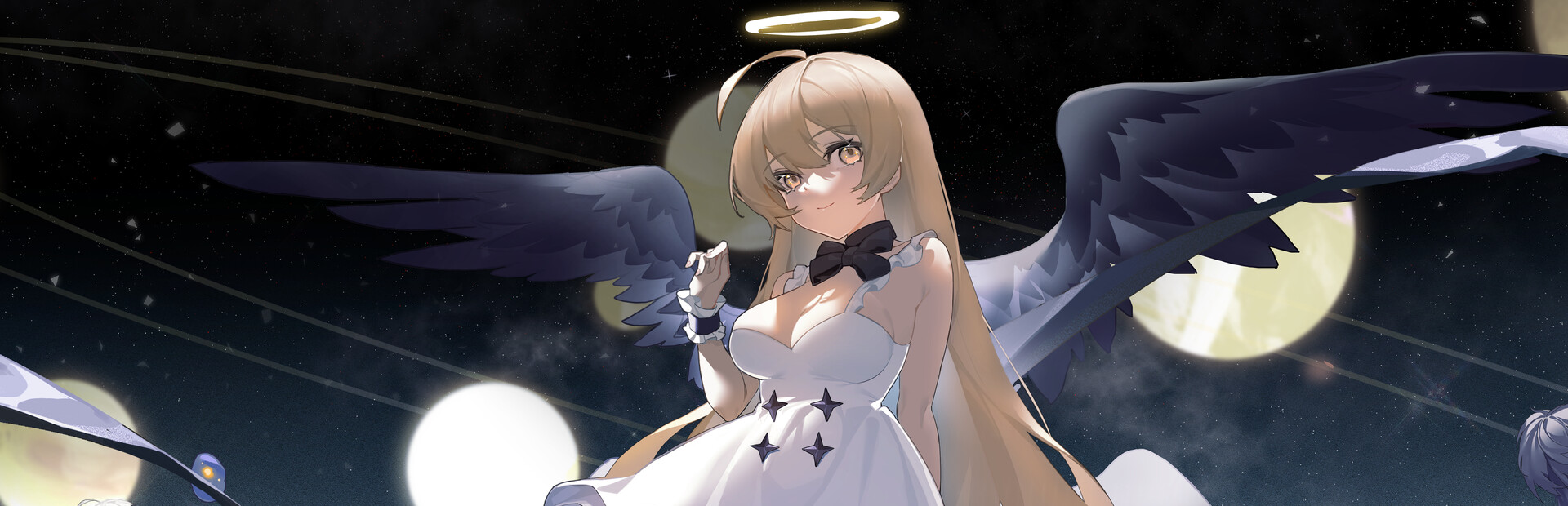 paradise of desire cover image