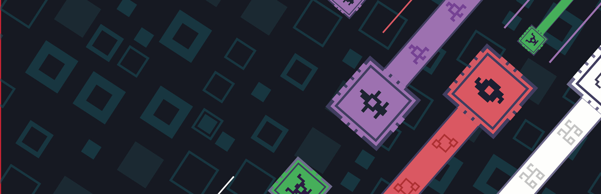 Trans Neuronica cover image