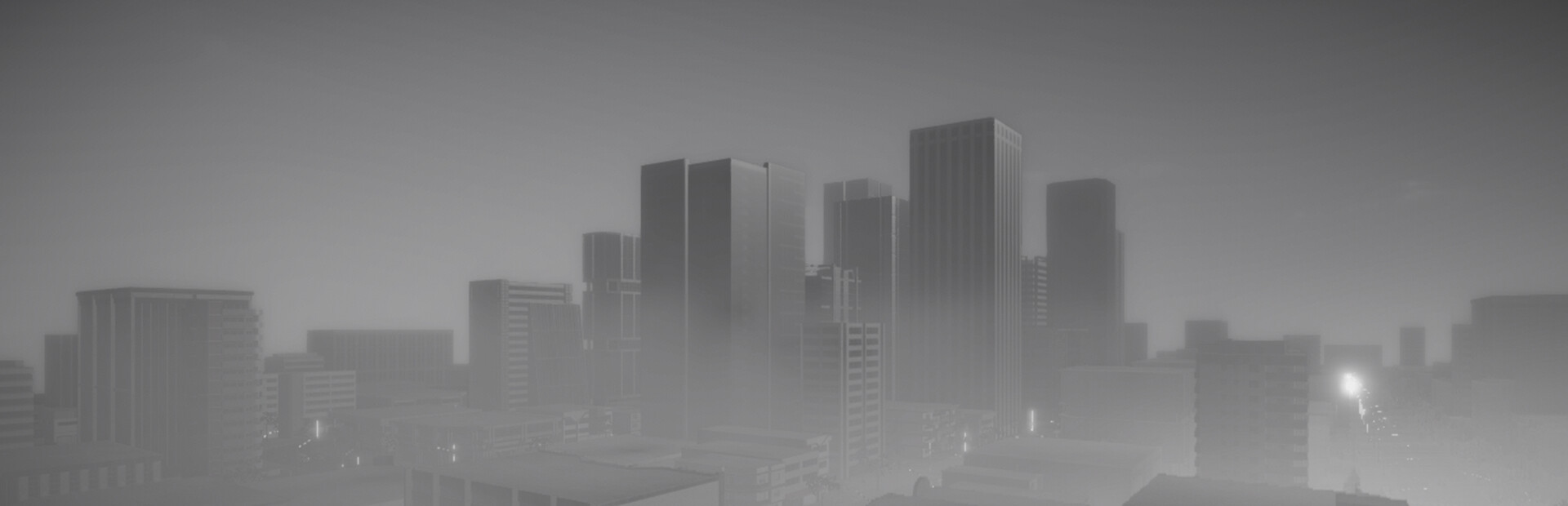 Hood Warfare cover image