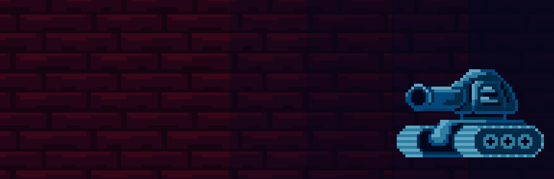 Gods Of Defense cover image