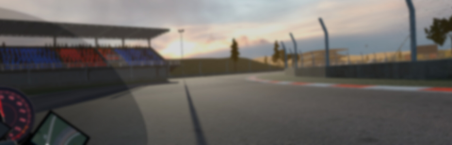 Moto VR cover image