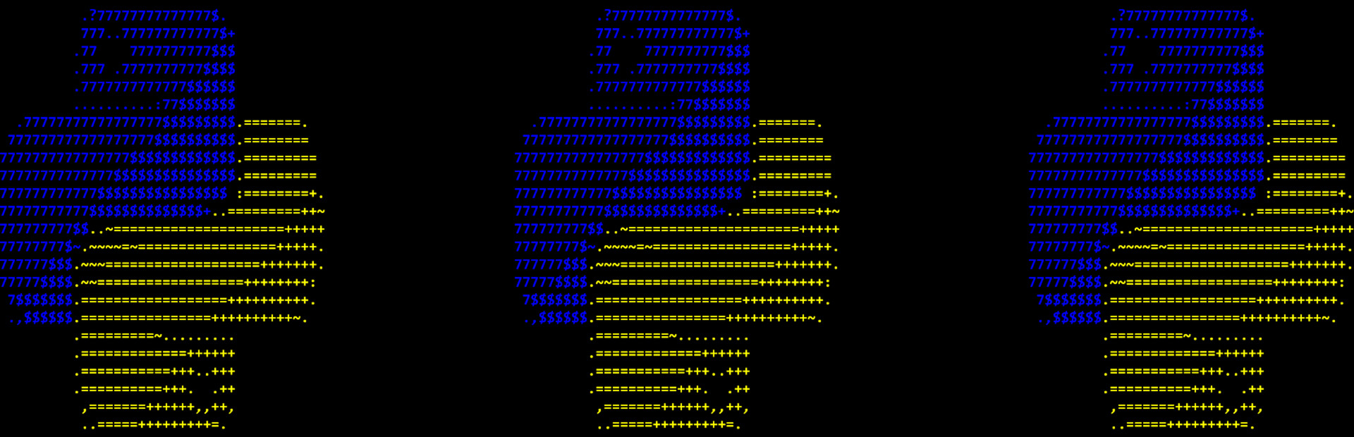 Learn Programming: Python - Remake cover image