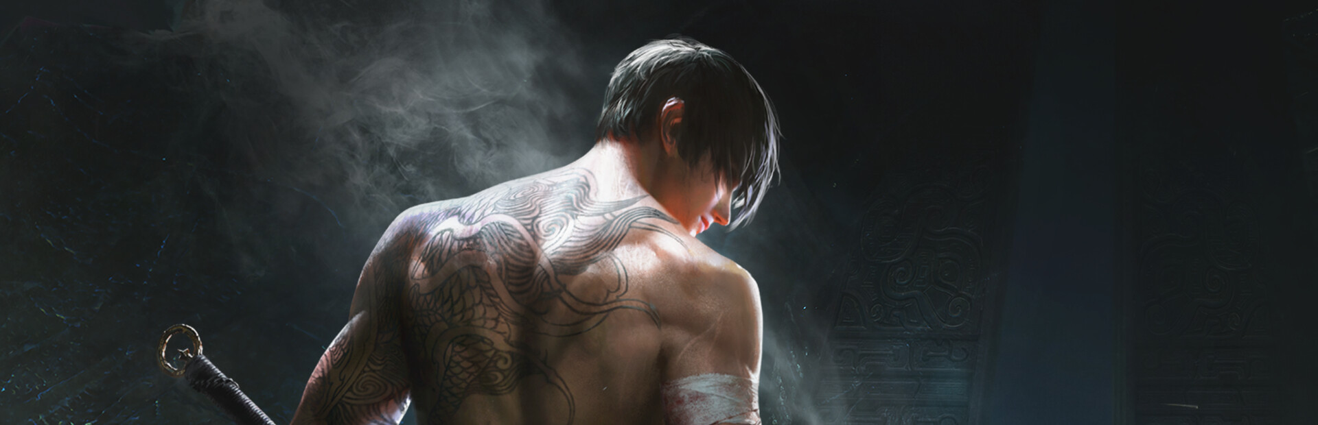 Time Raiders cover image