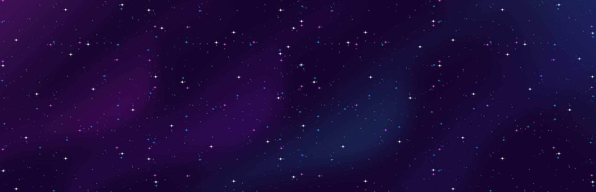 FGTeeV Goozy cover image