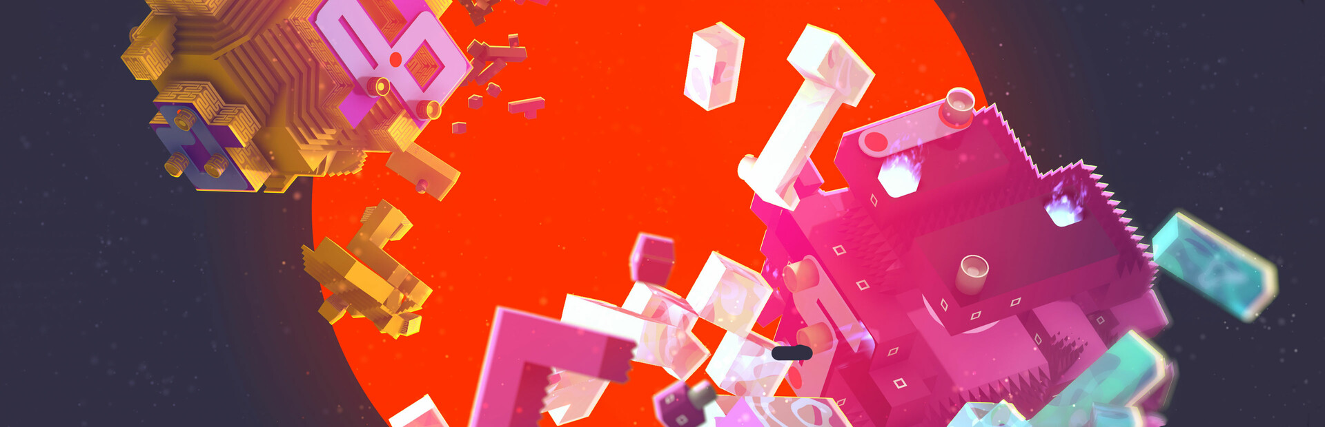 Rytmos cover image