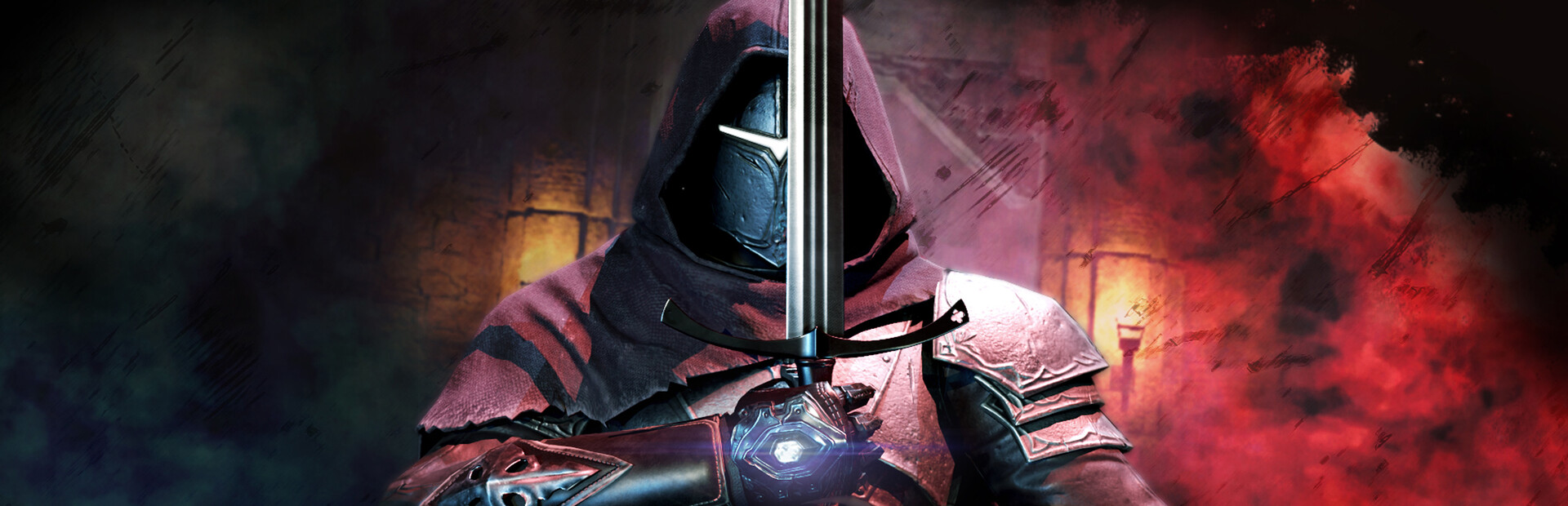 Battle Talent cover image