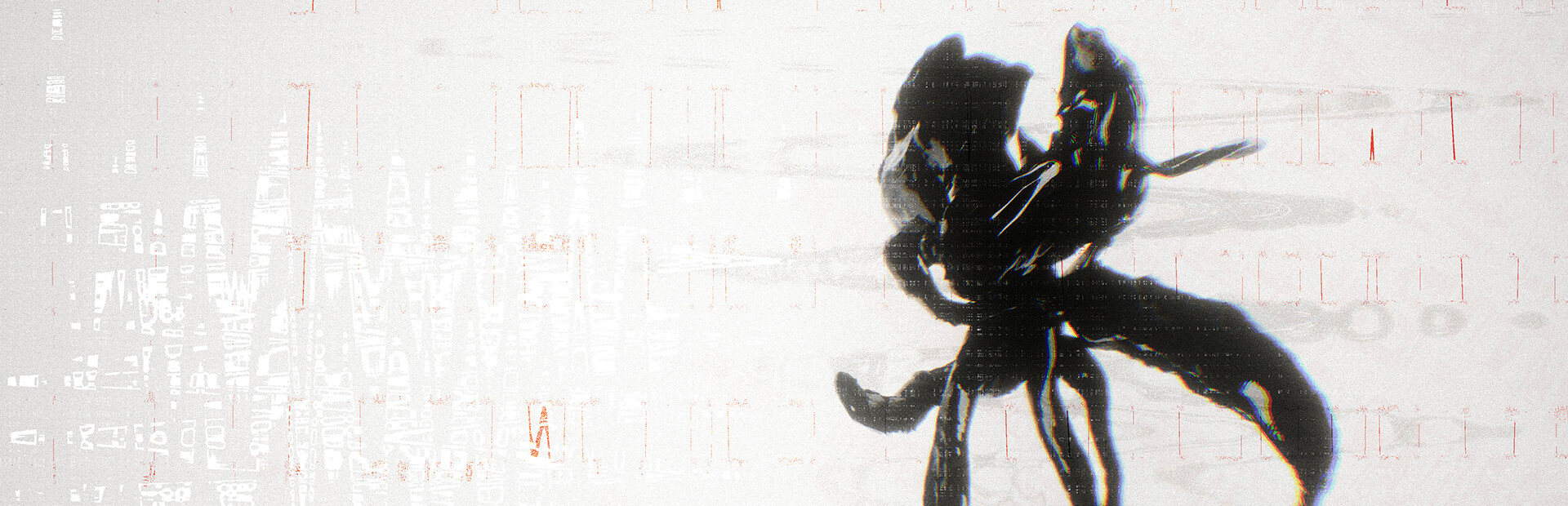 DREAM LOGIC cover image