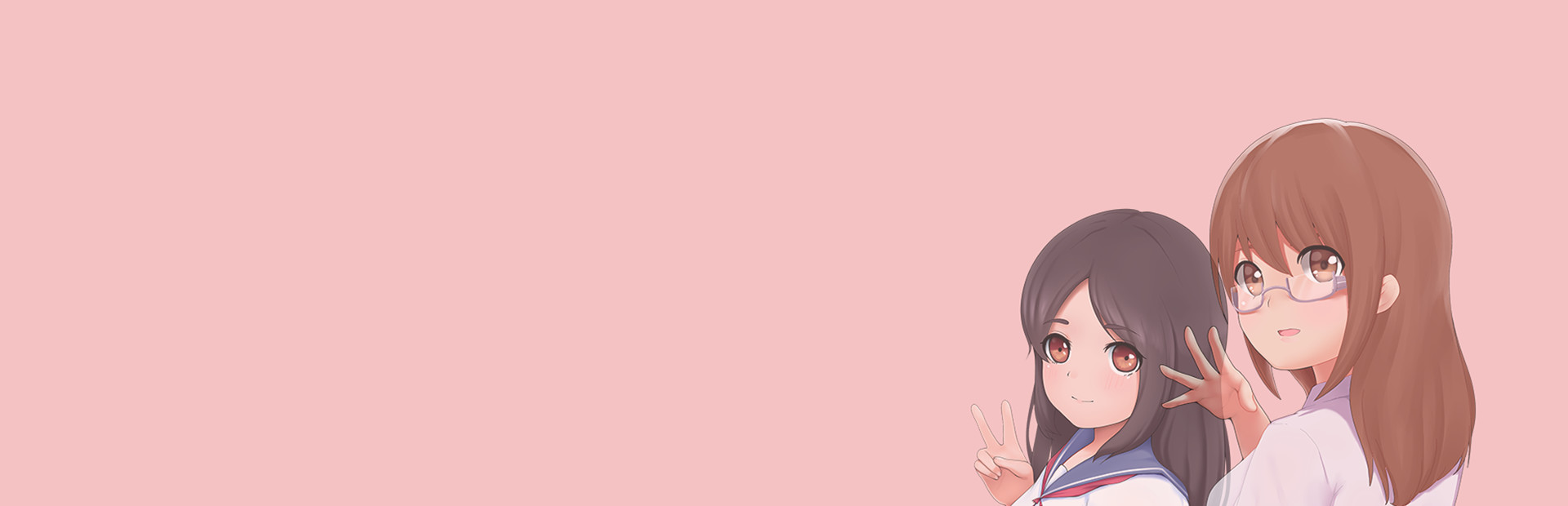 Hentai Aim Trainer cover image