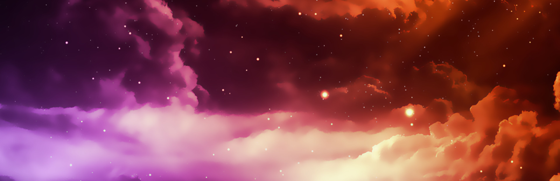 Numina cover image