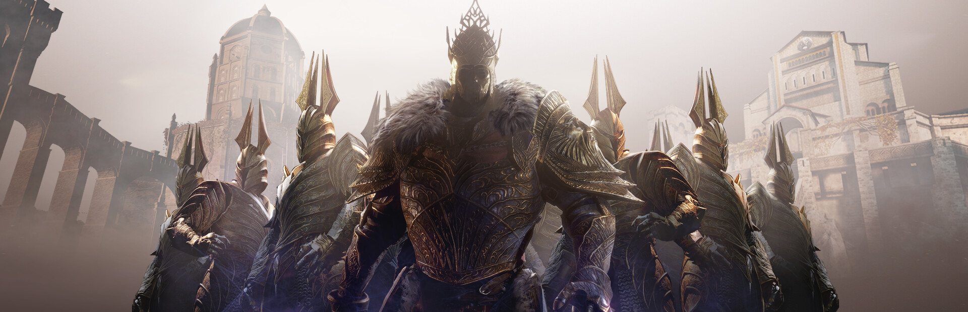 Grimlord cover image