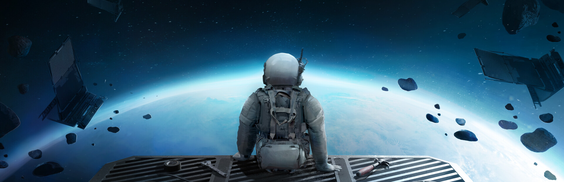 Life Not Supported cover image