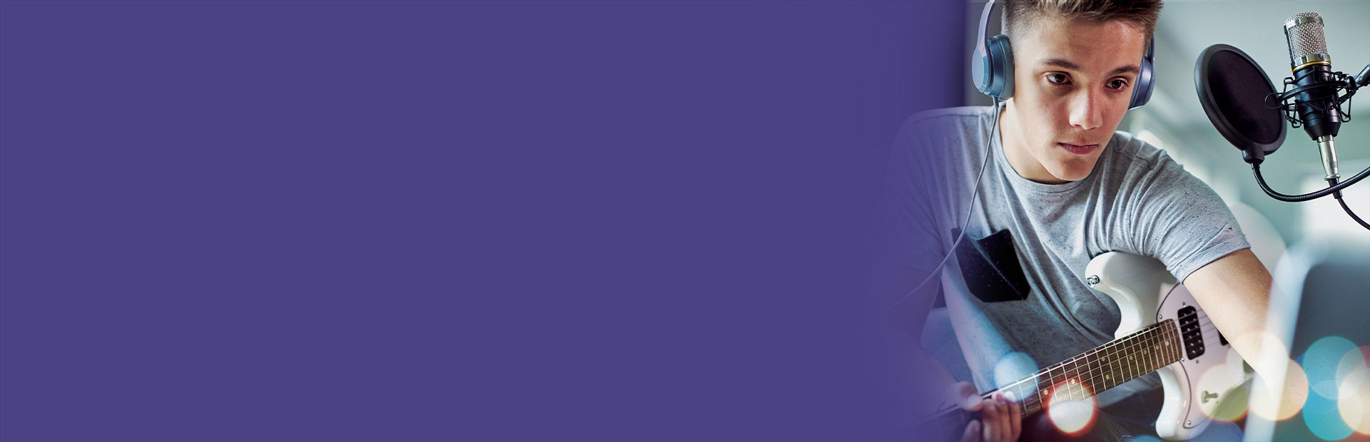 CyberLink AudioDirector 12 Ultra cover image