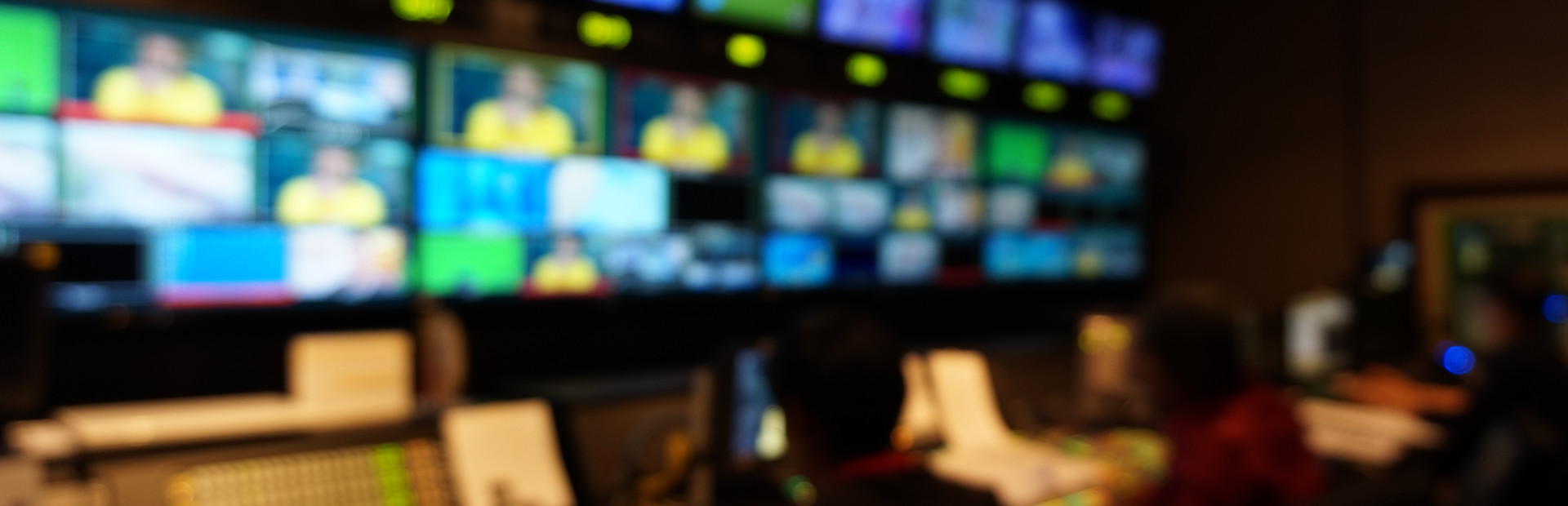 Salamander County Public Television cover image