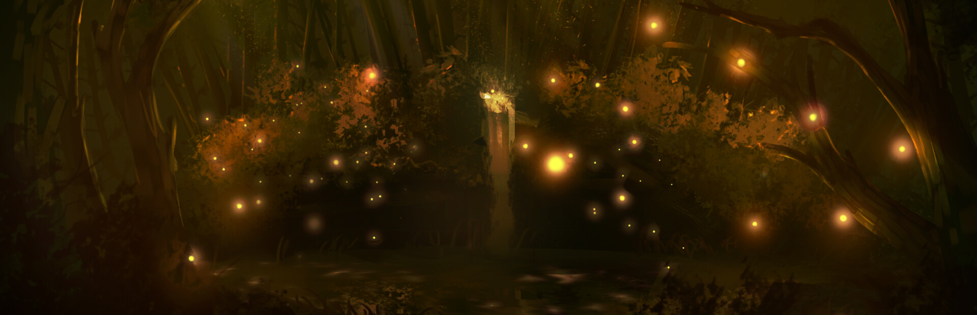 Divine Dawn cover image