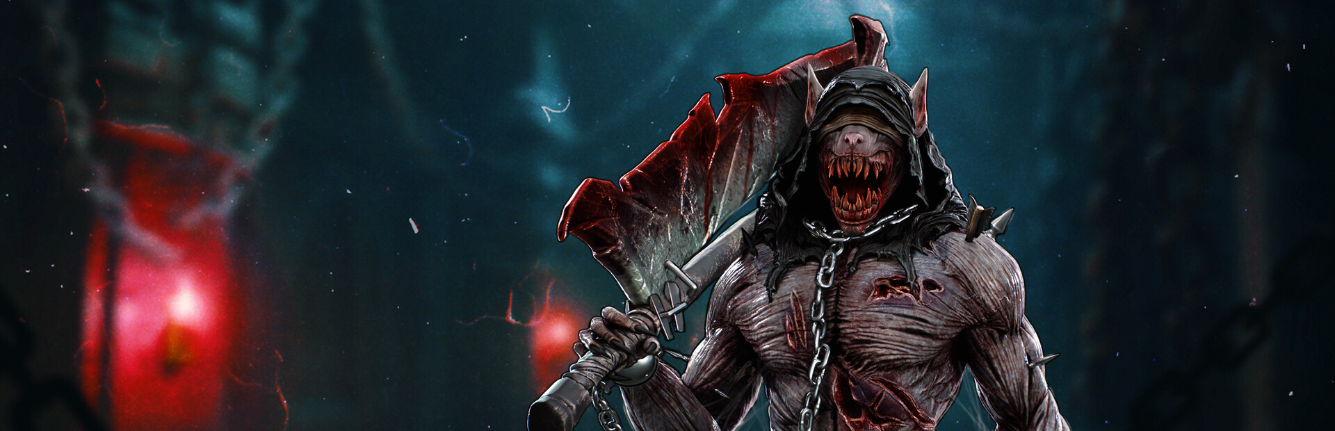 Alkurai cover image