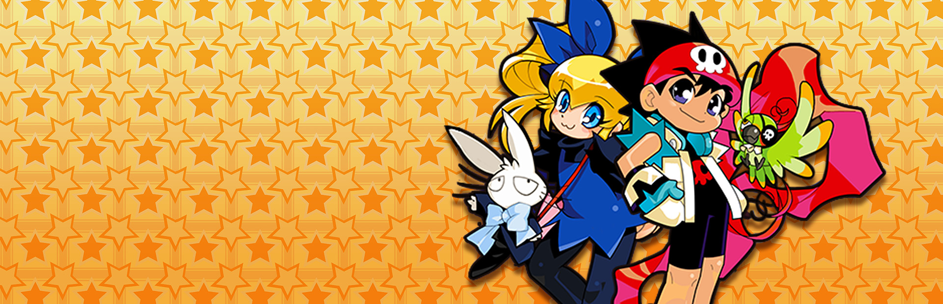 GUNBARICH cover image