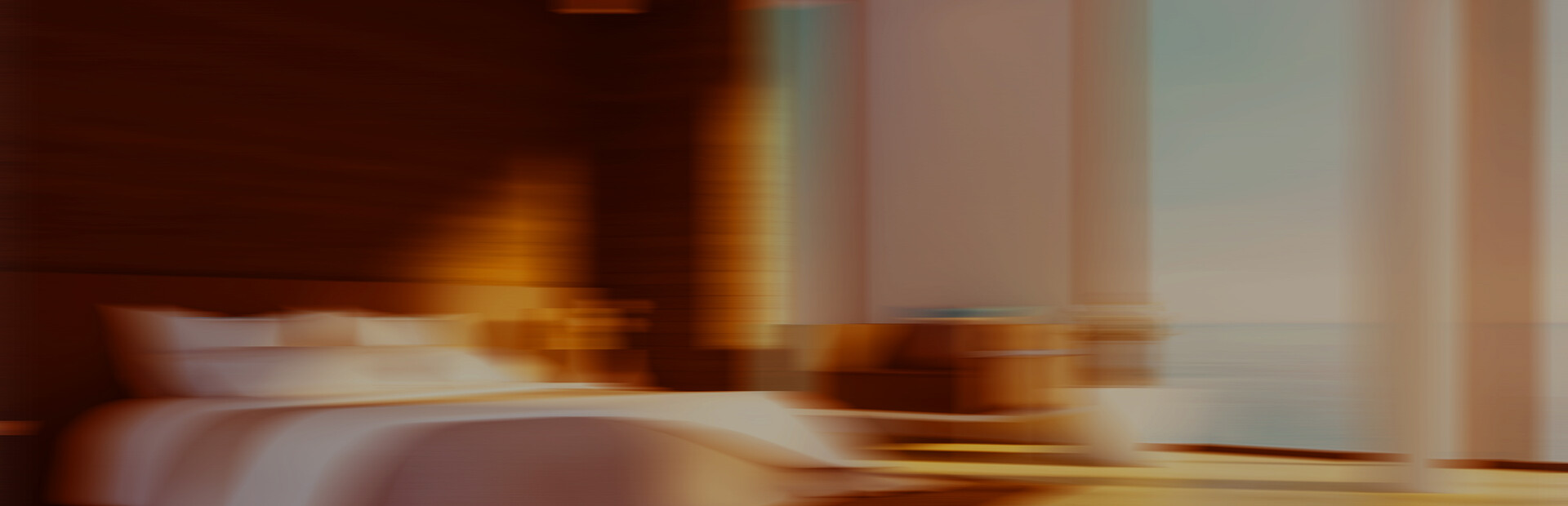 My Escort Company cover image