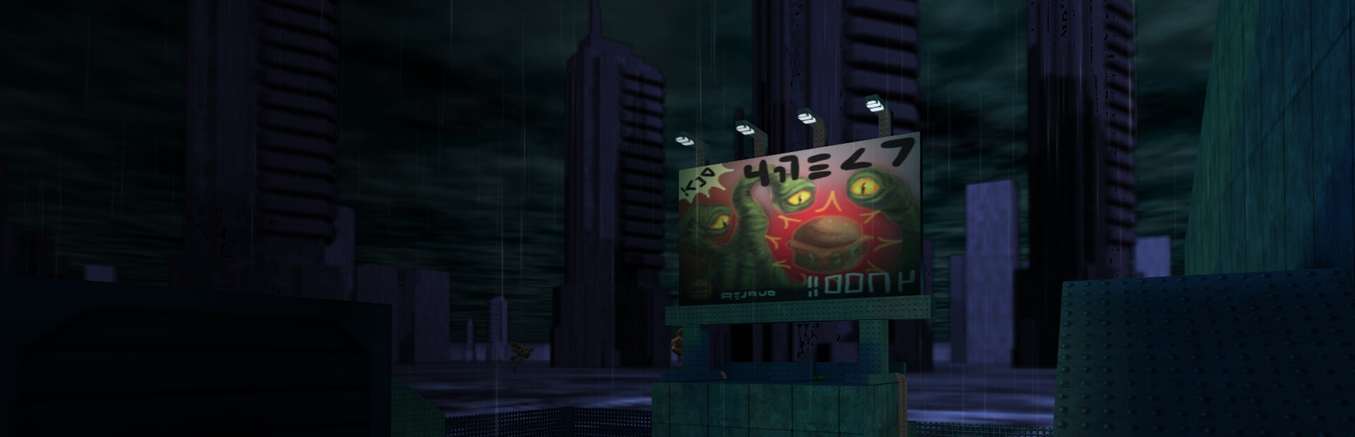Zortch cover image