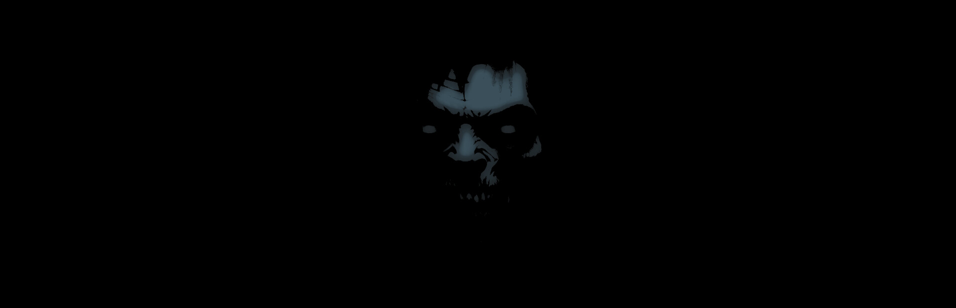 SURV cover image
