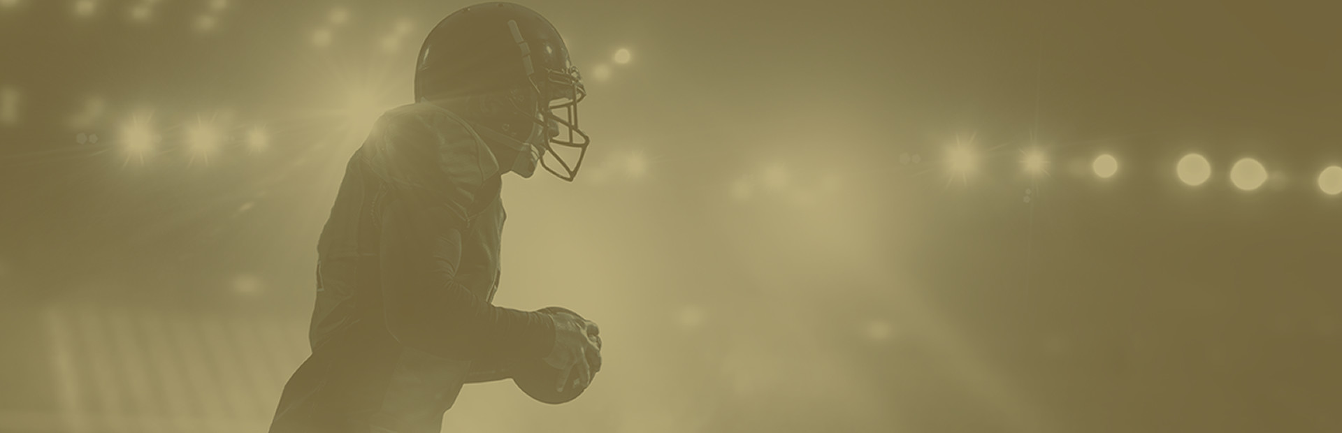 Draft Day Sports: College Football 2020 cover image