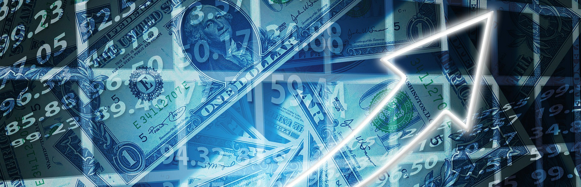 CEO cover image