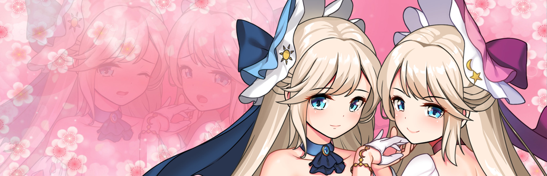 The Fantasy World of Mahjong Princess cover image