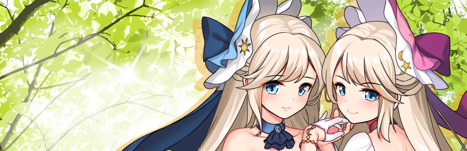 The Fantasy World of Mahjong Princess: General Version cover image