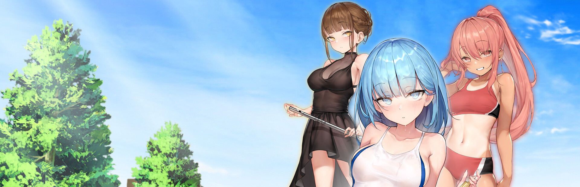Talent Club ~ Match 3 Puzzle cover image