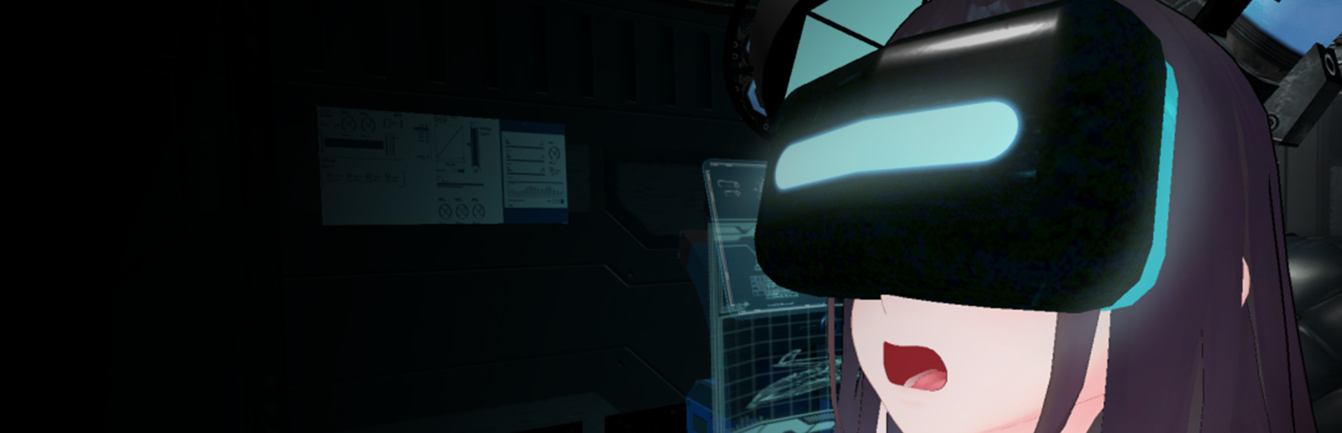 VR NSFW cover image