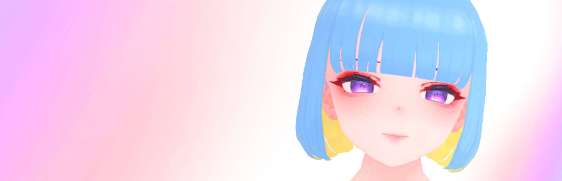 GirlFriend VR cover image