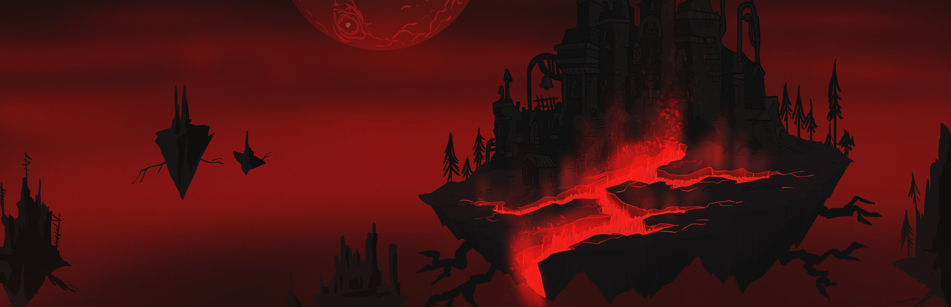 Stillborn Slayer cover image