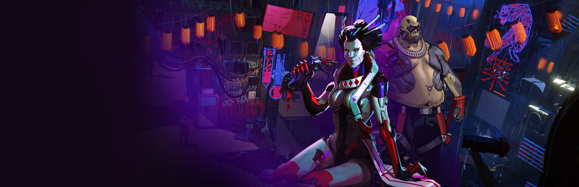 Deadlink: Prologue cover image