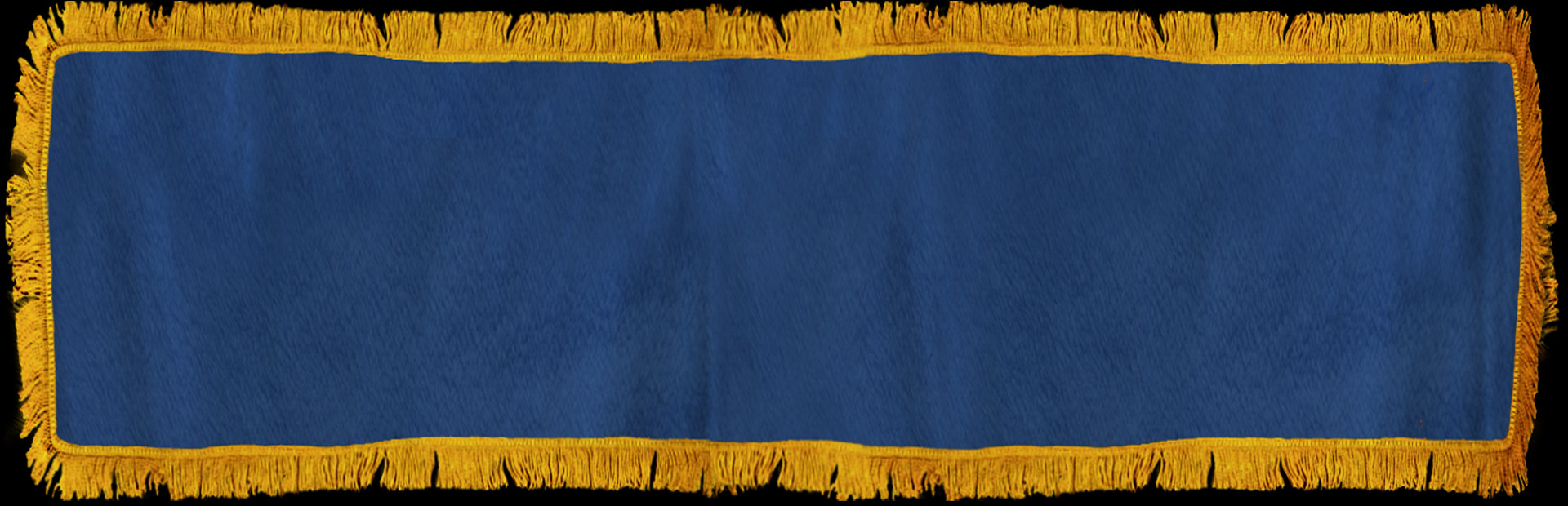 Wellington's Victory cover image
