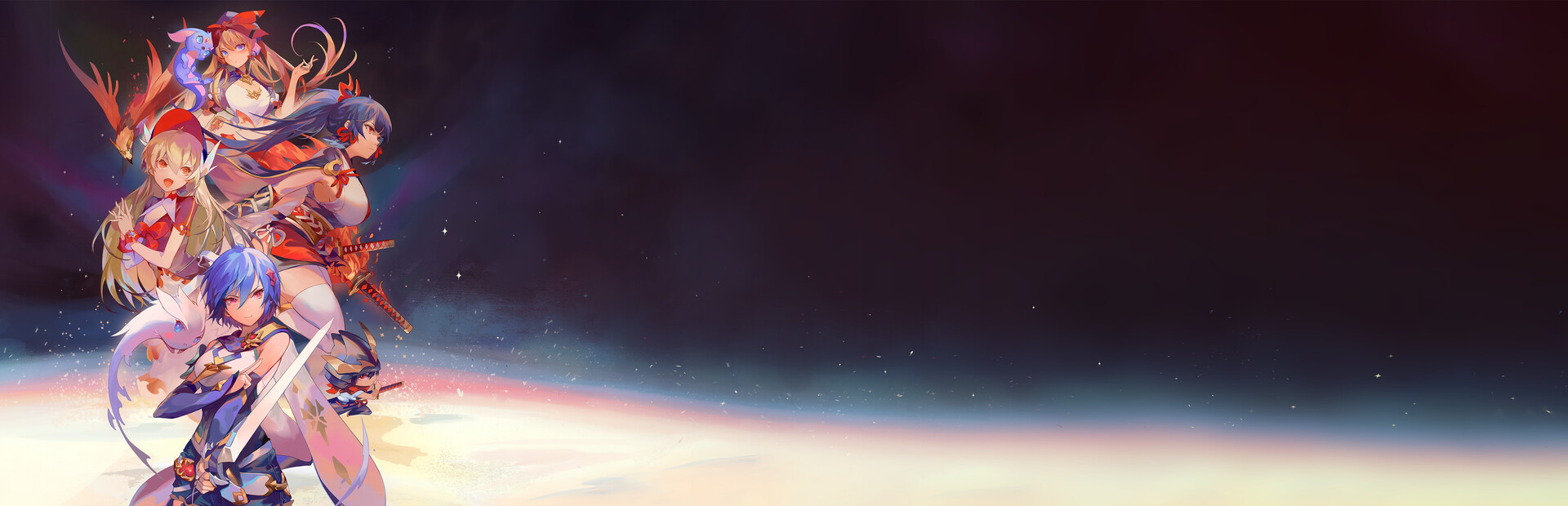 Dragonspire cover image